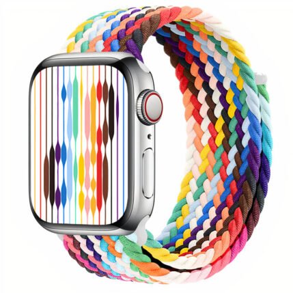 0-variant-braided-loop-for-apple-watch-strap-44mm-40mm-45mm-41mm-42mm-38mm-49mm-elastic-solo-bracelet-iwatch-series-7-se-3-6-ultra-8-band_auto_x2