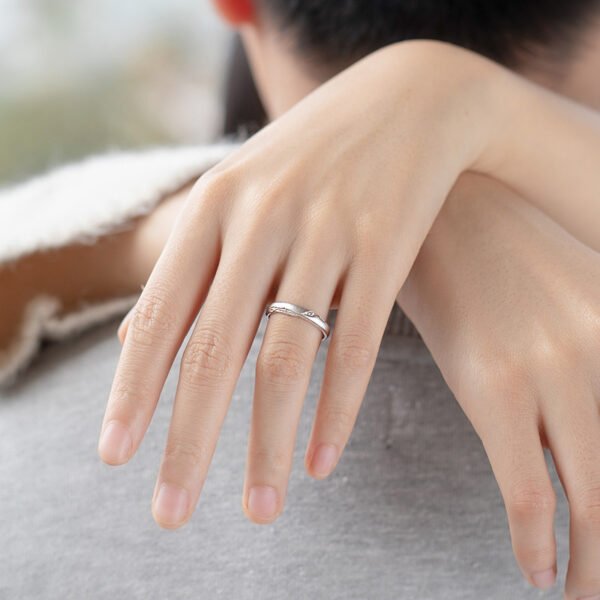 Looking for couple rings - Image 4