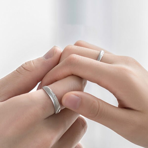 Looking for couple rings - Image 2